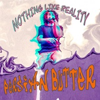 Rap Game Controller - Single - Persian Butter