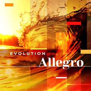 The Four Seasons - Violin Concerto in F Minor, RV 297, “Winter”: I. Allegro non molto