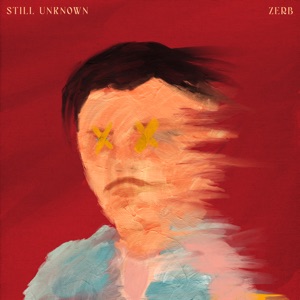 Still Unknown - EP
