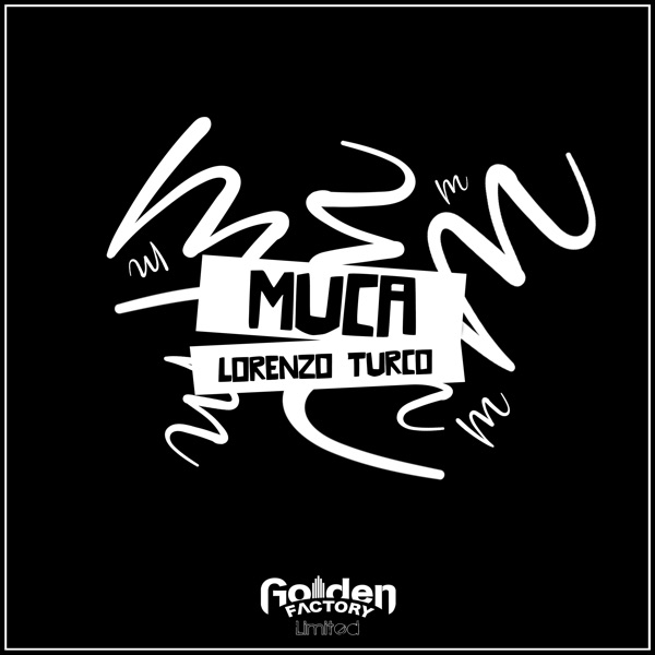 Muca - Single
