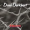 Thorn - Demi Darkhart lyrics