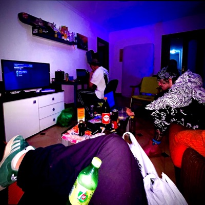 No Hago Caso - Single