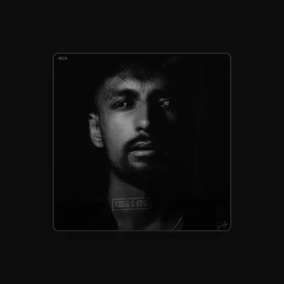 Listen to Sehja, watch music videos, read bio, see tour dates & more!