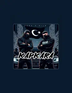 Ouve Tura Cem & Bilo26, vê vídeos de música, lê a biografia, vê as datas da digressão e muito mais!