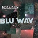 BLU WAV cover art