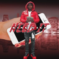 Need It - Single - King Vice