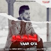 Jaan Vaar Gya - Single