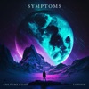 Symptoms by Culture Code, LUVIUM