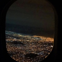 Commercial Flights (feat. kostakane) - Single - kawaii nitro