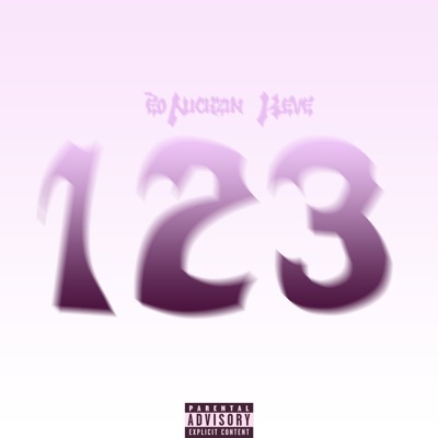 123 - Single