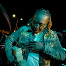 Ronnie Raxz: песни, клипы, биография, даты выступлений и многое другое.