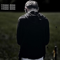 Friend Zone - Single - LRP Dyl