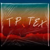 TPTEX (feat. Yigal y shaylor) - Single