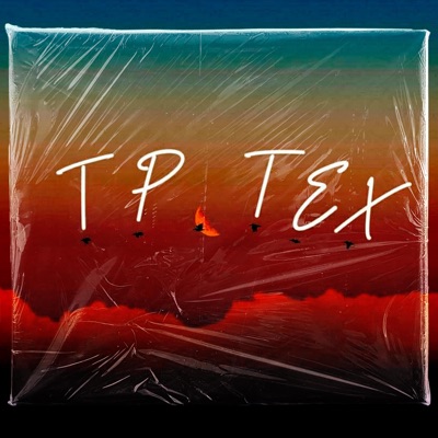 TPTEX (feat. Yigal y shaylor) - Single