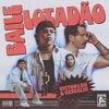 VICTOR LOU/GESUALDI - Baile Lotadao