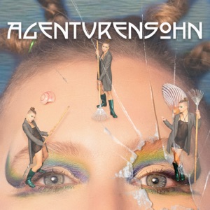 AGENTURENSOHN - Single