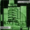 Bueyes Perdidos - Malasaña