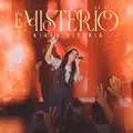 É Mistério