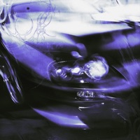 Nocturne - Single - Vinter & LOSTMANE