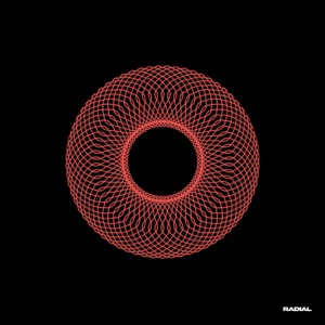 Aerials - Single