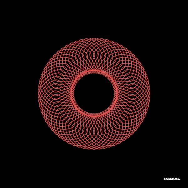 Aerials - Single