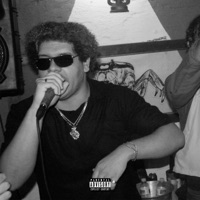 Subaru - Single - Brieuga & yanSu