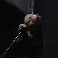 Listen to ALEYÁ, watch music videos, read bio, see tour dates & more!