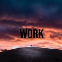 Work - Single - Dess Eq Stand Still