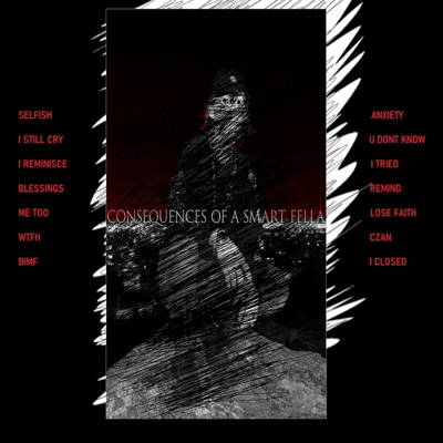 Consequences of a Smart Fella