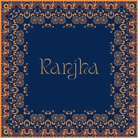 Ranjha - Single - Hashbass & Divyam Sodhi