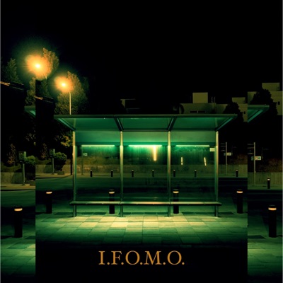 Ifomo - Single