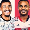 Rimando as Melhores Transferências do Futebol Brasileiro 2022 - Single