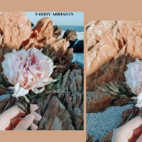 Wasn't Looking 4 Love - Single - Tahidy Arreguin