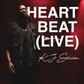 Heartbeat