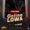 Online Lowa (feat. Small Doctor) - DJ SPIRIT OKOOKU lyrics