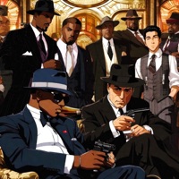 Rollin - Single - Torion