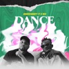 Dance (feat. B-RED) - Single