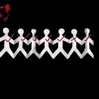 Pain - Three Days Grace