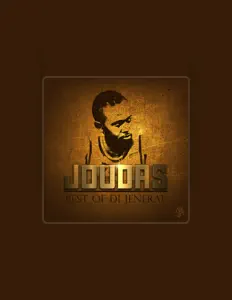 Listen to Joudas, watch music videos, read bio, see tour dates & more!