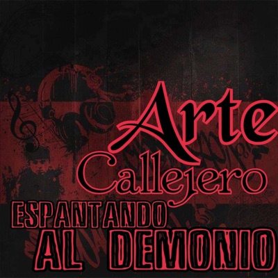Espanto al Demonio