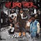 My Brother (feat. K Pi$tol & SR45) - Nero lyrics