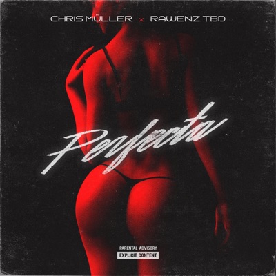 Perfecta - Single