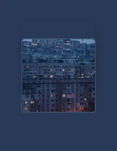 Poslechněte si interpreta Реквием, sledujte hudební videa, přečtěte si životopis, podívejte se na data turné a další informace.