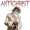 Antichrist - Single