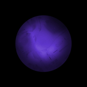 963 Hz (Crown Chakra)