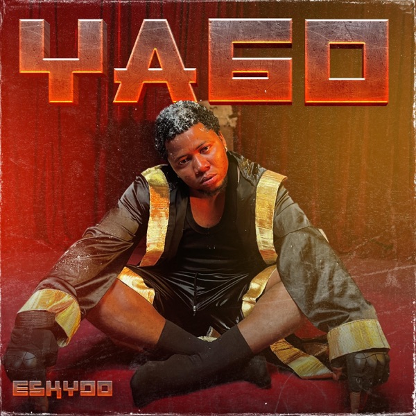 Yago