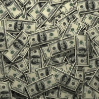 YN Jay Flow (Official Audio) (feat. 1K) - Single - Mase STK