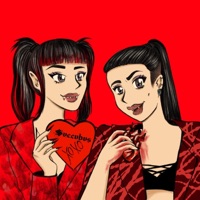 Svccvbvs - Single - Blud Barbi & Snippy Polite