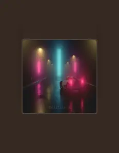 LAST_PAGE सुनें, म्यूज़िक वीडियो देखें, बायो पढ़ें, दौरे की तारीखें और बहुत कुछ देखें!