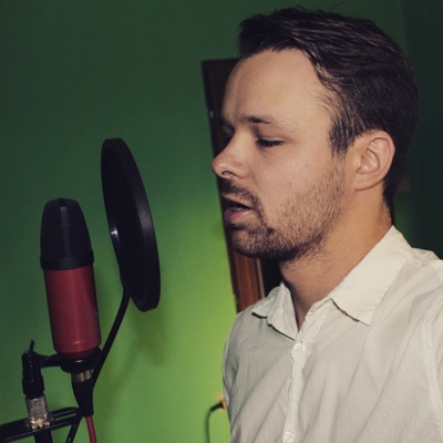 Listen to Radek Wade, watch music videos, read bio, see tour dates & more!